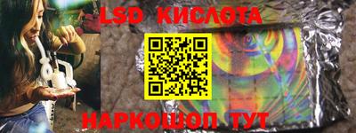 гидра Боровичи